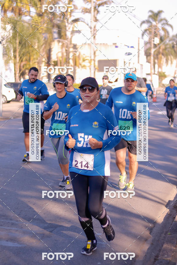 Buy your photos of the event7� Corrida APAE  - Po�os de Caldas - MG on Fotop