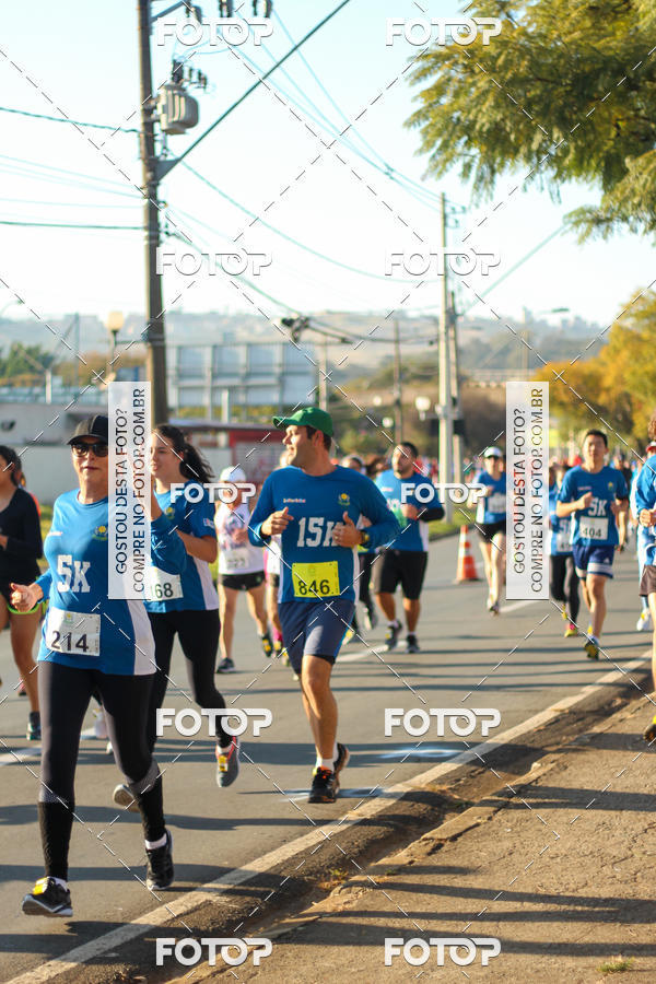 Buy your photos of the event7� Corrida APAE  - Po�os de Caldas - MG on Fotop