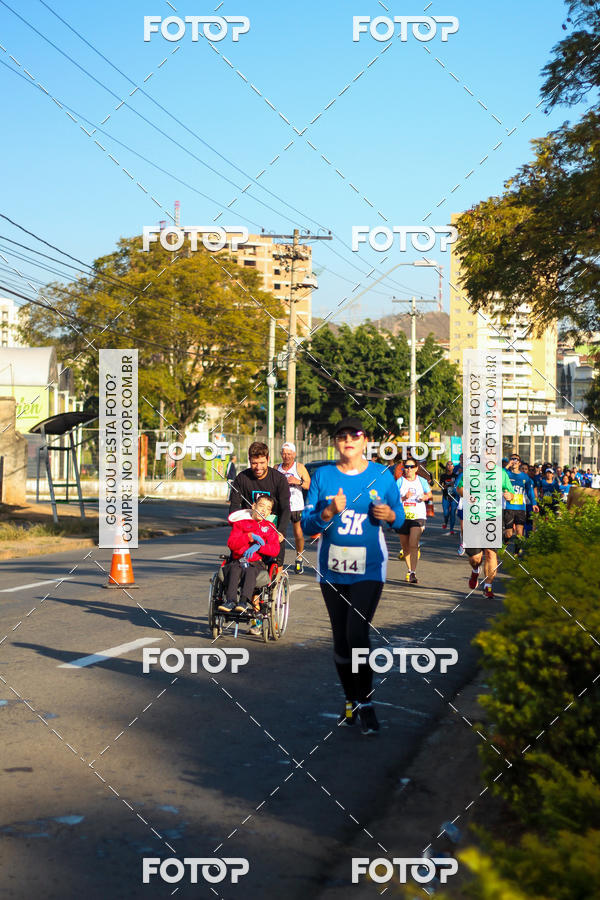 Buy your photos of the event7� Corrida APAE  - Po�os de Caldas - MG on Fotop