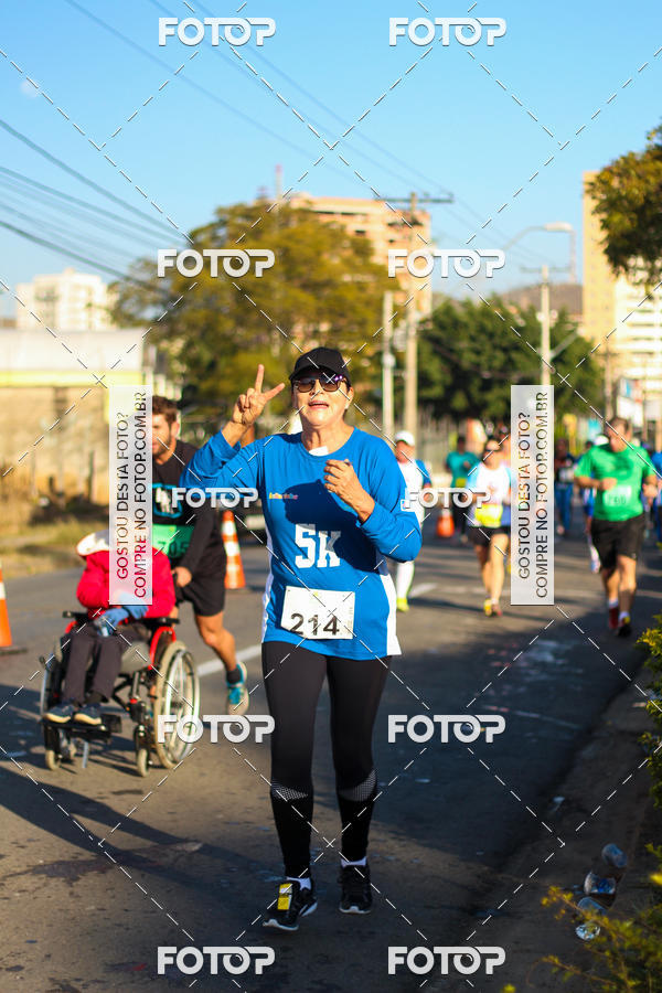Buy your photos of the event7� Corrida APAE  - Po�os de Caldas - MG on Fotop