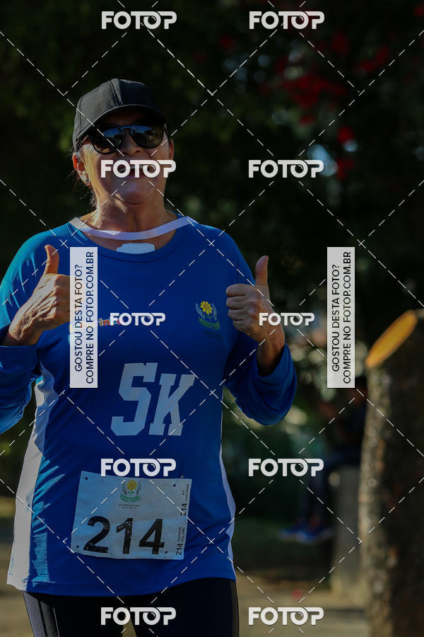 Buy your photos of the event7� Corrida APAE  - Po�os de Caldas - MG on Fotop