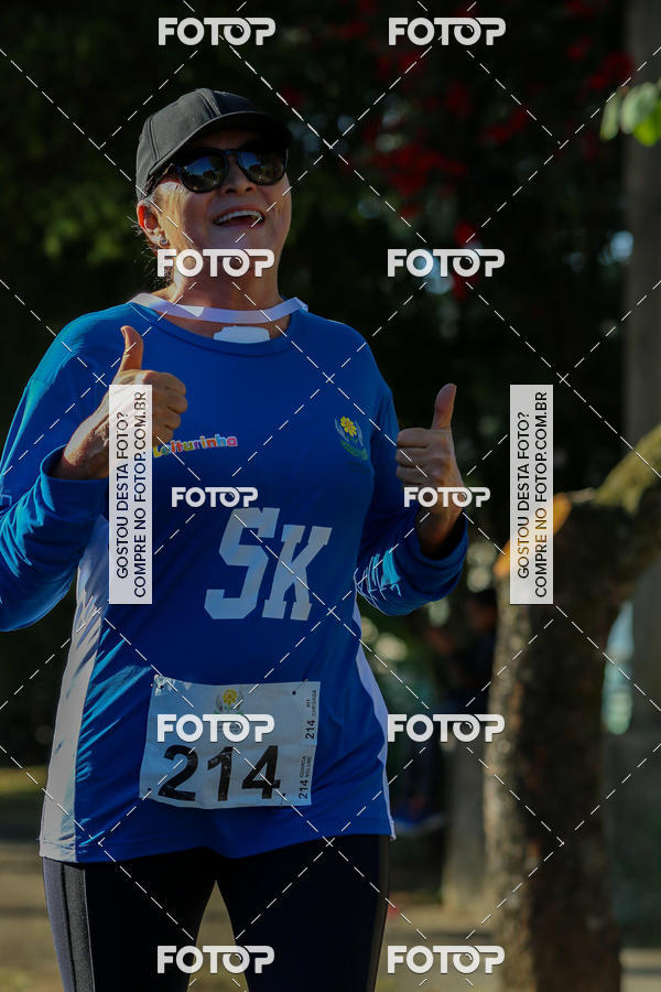 Buy your photos of the event7� Corrida APAE  - Po�os de Caldas - MG on Fotop