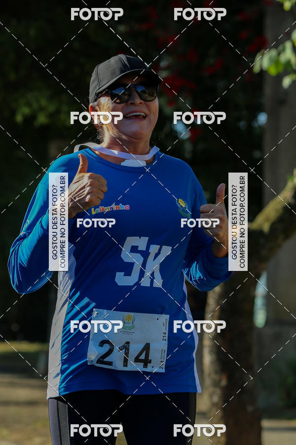 Buy your photos of the event7� Corrida APAE  - Po�os de Caldas - MG on Fotop