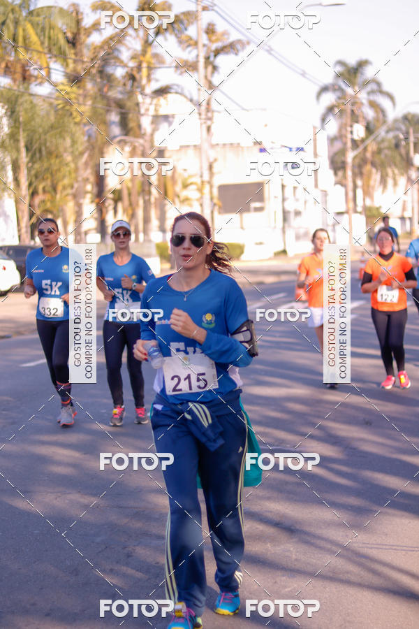 Buy your photos of the event7� Corrida APAE  - Po�os de Caldas - MG on Fotop