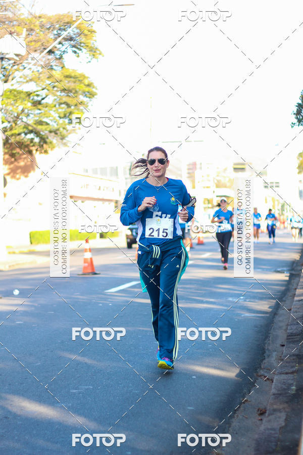 Buy your photos of the event7� Corrida APAE  - Po�os de Caldas - MG on Fotop