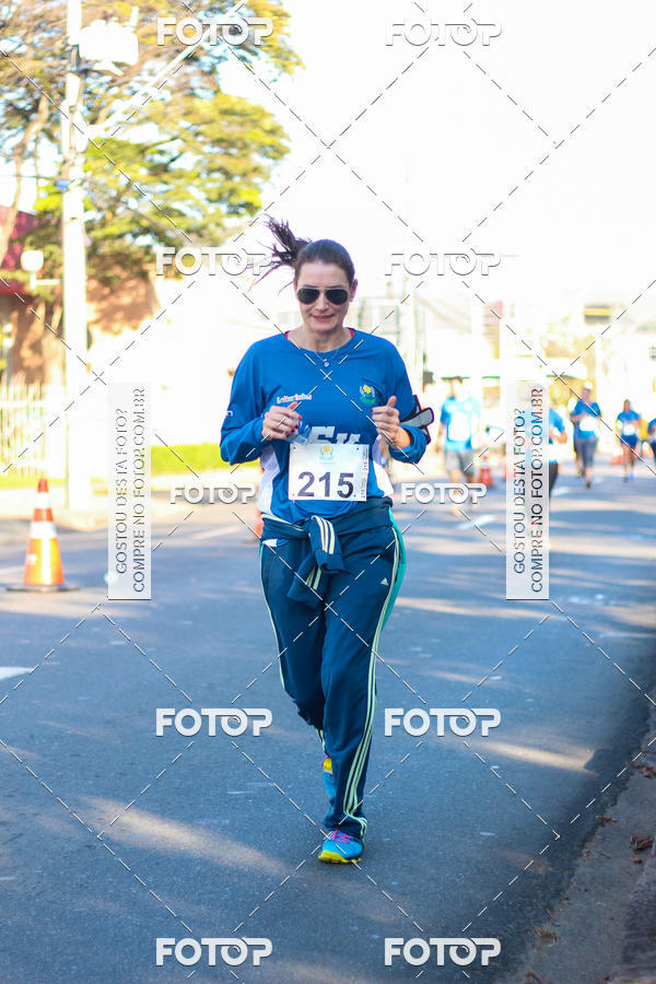 Buy your photos of the event7� Corrida APAE  - Po�os de Caldas - MG on Fotop