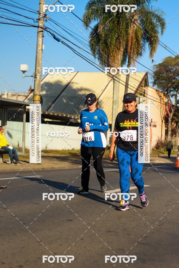 Buy your photos of the event7� Corrida APAE  - Po�os de Caldas - MG on Fotop