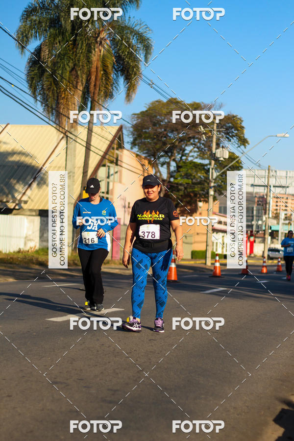 Buy your photos of the event7� Corrida APAE  - Po�os de Caldas - MG on Fotop