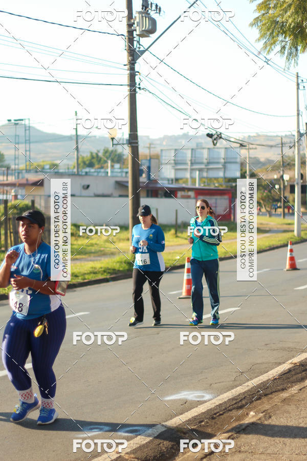Buy your photos of the event7� Corrida APAE  - Po�os de Caldas - MG on Fotop