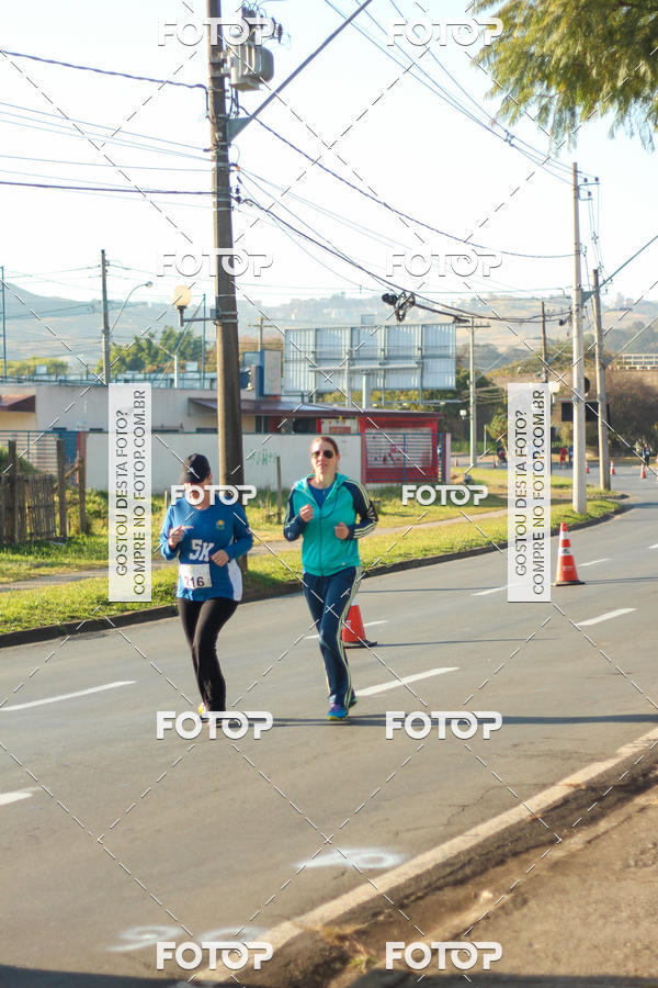 Buy your photos of the event7� Corrida APAE  - Po�os de Caldas - MG on Fotop