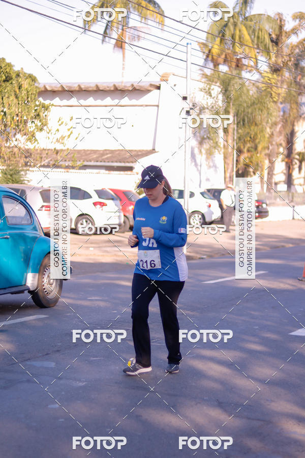 Buy your photos of the event7� Corrida APAE  - Po�os de Caldas - MG on Fotop