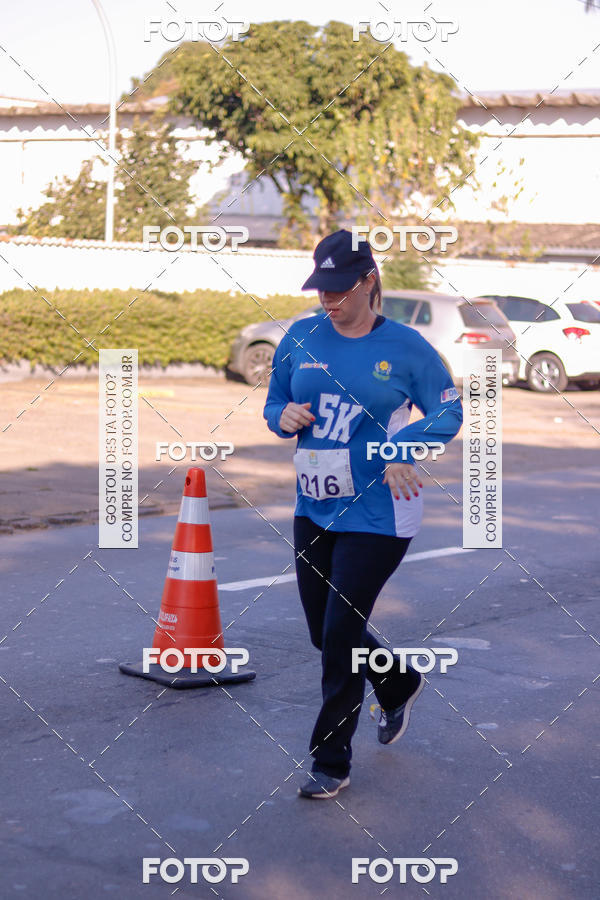 Buy your photos of the event7� Corrida APAE  - Po�os de Caldas - MG on Fotop