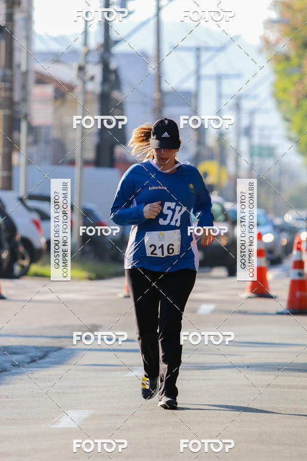 Buy your photos of the event7� Corrida APAE  - Po�os de Caldas - MG on Fotop