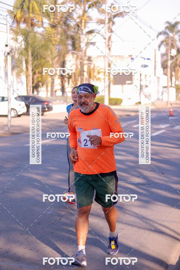 Buy your photos of the event7� Corrida APAE  - Po�os de Caldas - MG on Fotop