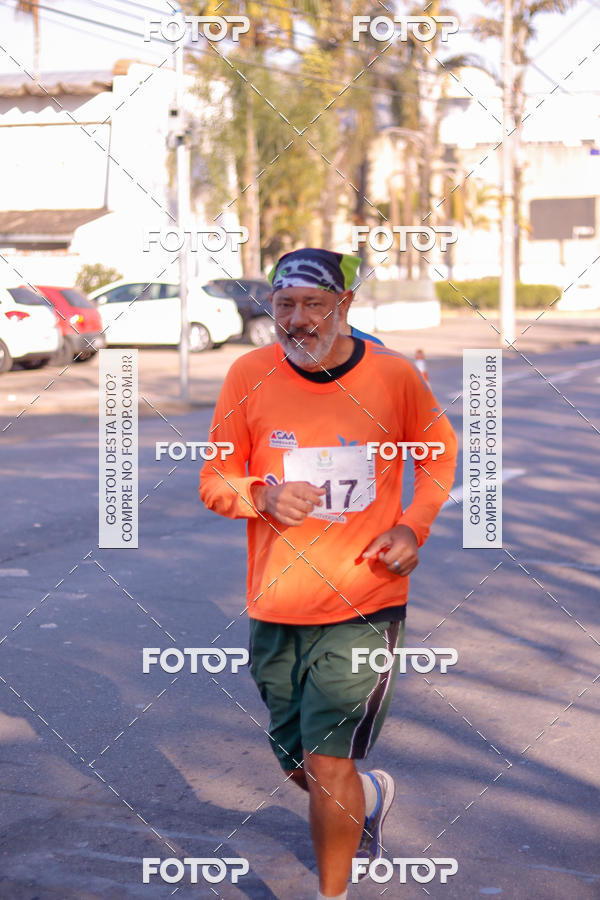 Buy your photos of the event7� Corrida APAE  - Po�os de Caldas - MG on Fotop