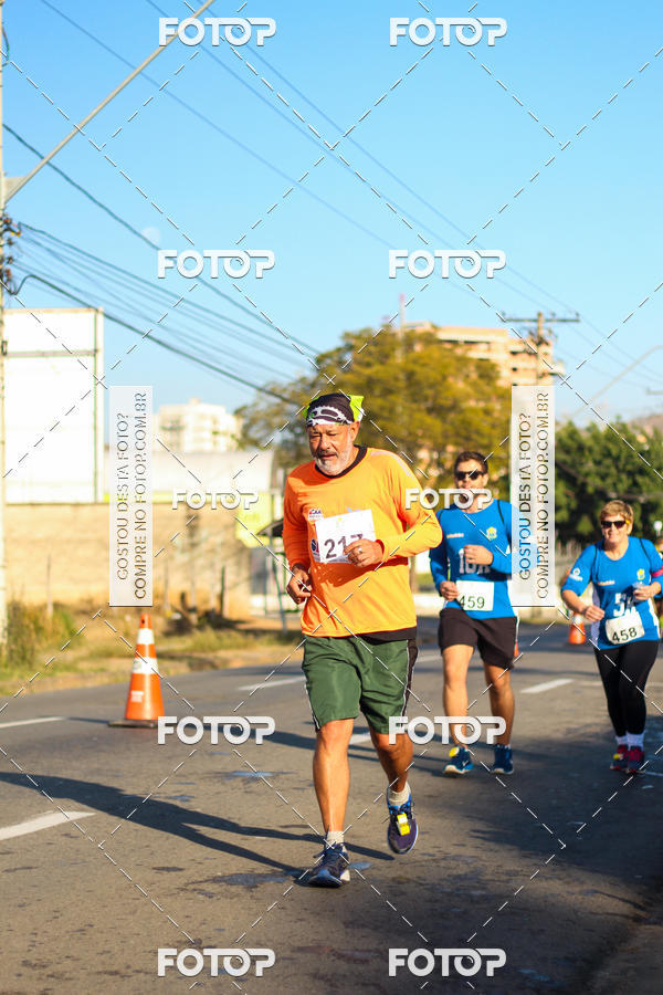 Buy your photos of the event7� Corrida APAE  - Po�os de Caldas - MG on Fotop