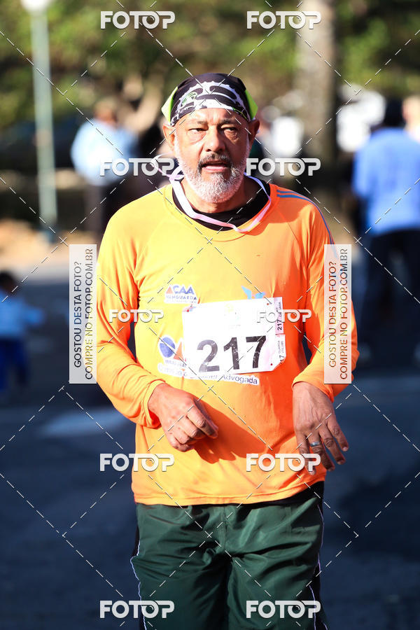 Buy your photos of the event7� Corrida APAE  - Po�os de Caldas - MG on Fotop