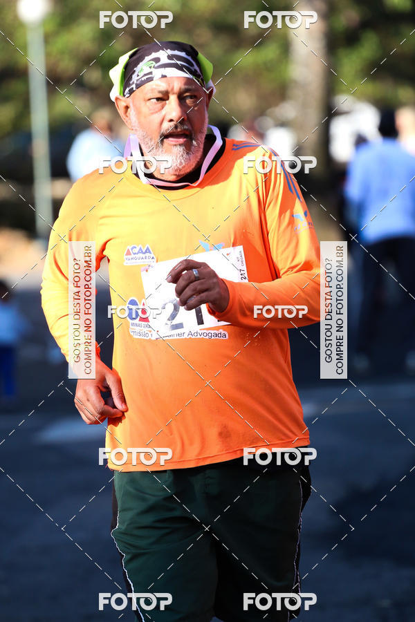Buy your photos of the event7� Corrida APAE  - Po�os de Caldas - MG on Fotop