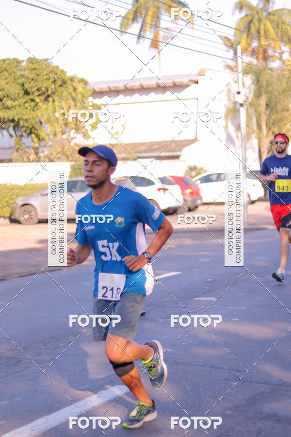 Buy your photos of the event7� Corrida APAE  - Po�os de Caldas - MG on Fotop