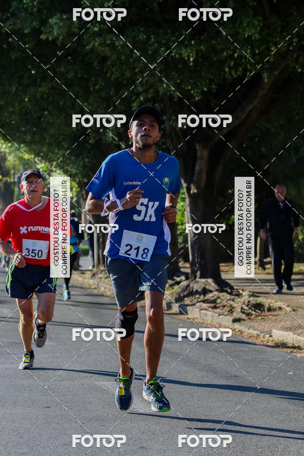 Buy your photos of the event7� Corrida APAE  - Po�os de Caldas - MG on Fotop