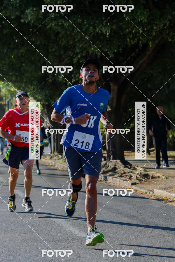 Buy your photos of the event7� Corrida APAE  - Po�os de Caldas - MG on Fotop