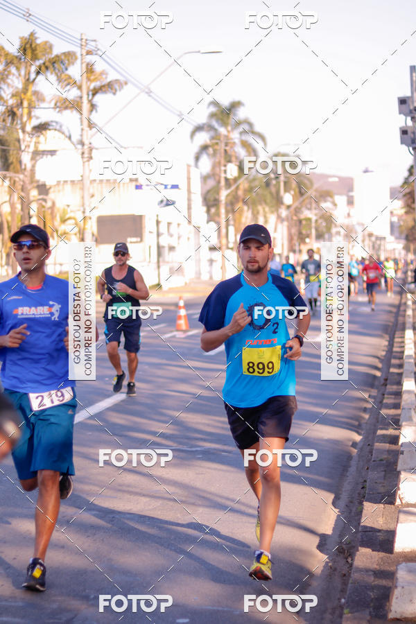 Buy your photos of the event7� Corrida APAE  - Po�os de Caldas - MG on Fotop