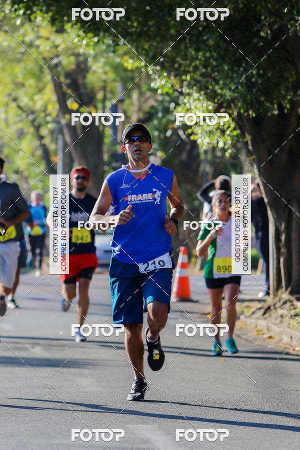 Buy your photos of the event7� Corrida APAE  - Po�os de Caldas - MG on Fotop
