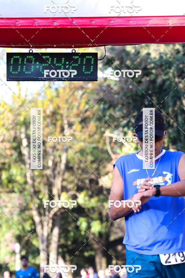 Buy your photos of the event7� Corrida APAE  - Po�os de Caldas - MG on Fotop