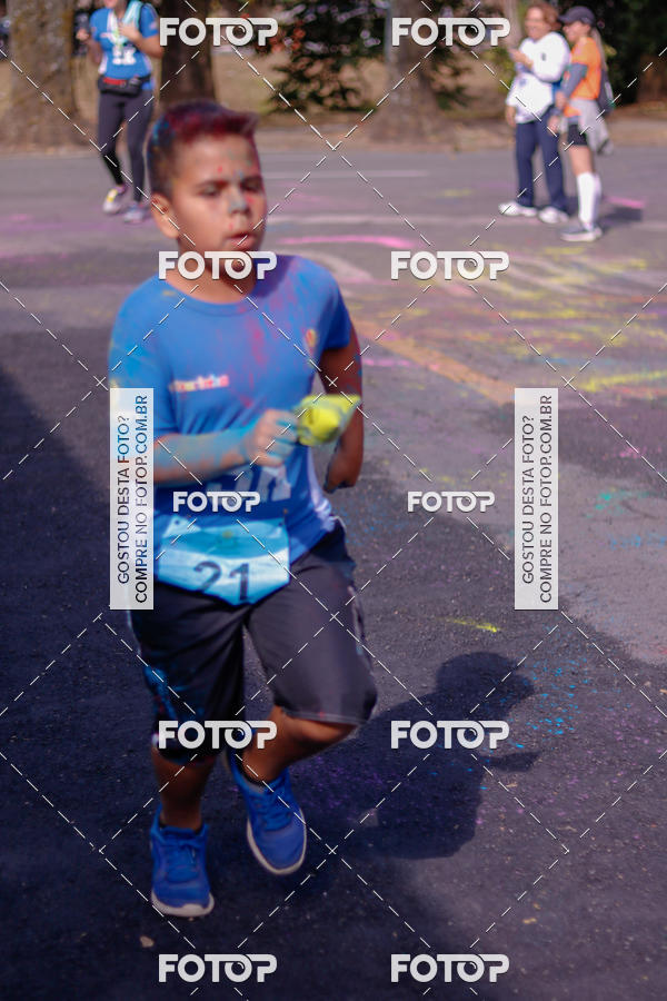 Buy your photos of the event7� Corrida APAE  - Po�os de Caldas - MG on Fotop