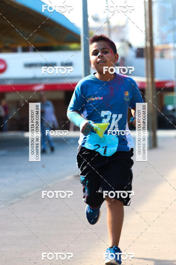 Buy your photos of the event7� Corrida APAE  - Po�os de Caldas - MG on Fotop