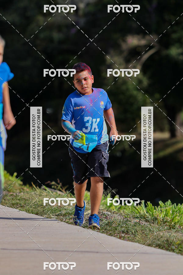 Buy your photos of the event7 Corrida APAE  - Poos de Caldas - MG on Fotop