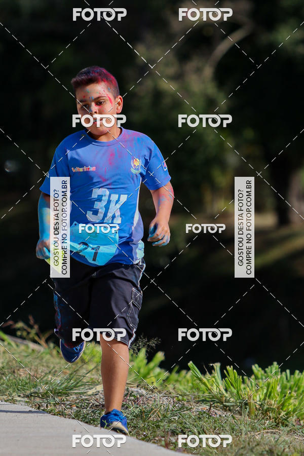 Buy your photos of the event7 Corrida APAE  - Poos de Caldas - MG on Fotop