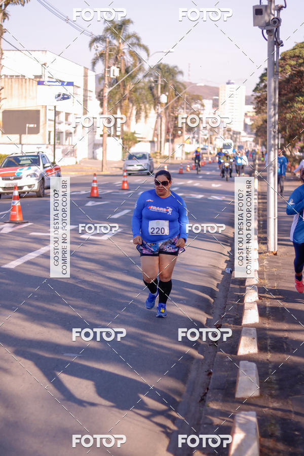Buy your photos of the event7� Corrida APAE  - Po�os de Caldas - MG on Fotop