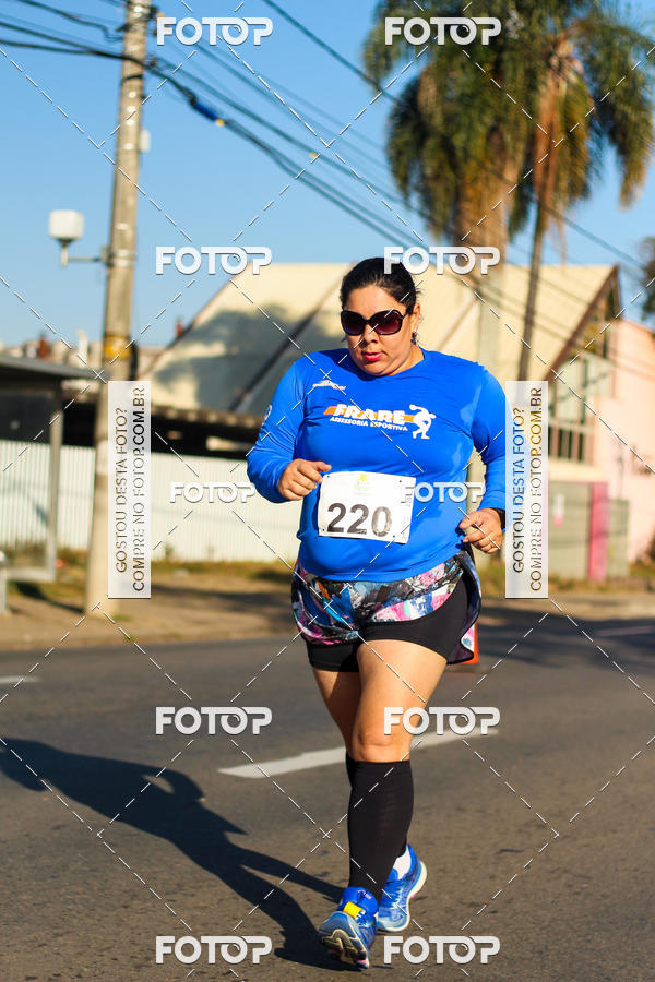 Buy your photos of the event7� Corrida APAE  - Po�os de Caldas - MG on Fotop