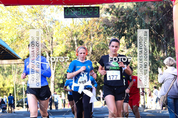 Buy your photos of the event7� Corrida APAE  - Po�os de Caldas - MG on Fotop