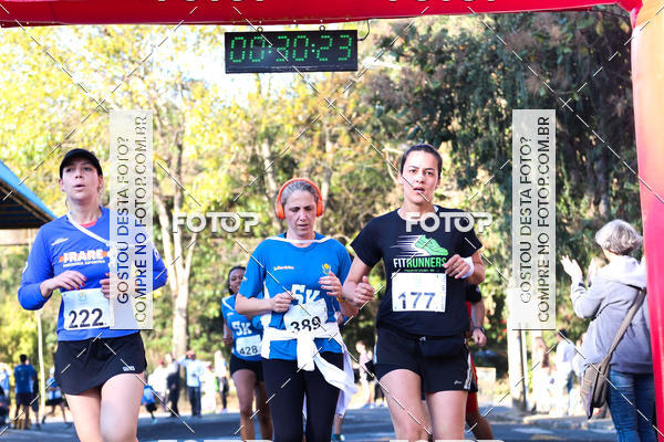 Buy your photos of the event7� Corrida APAE  - Po�os de Caldas - MG on Fotop