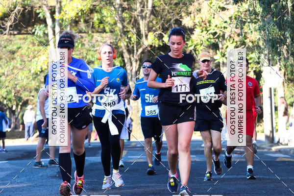 Buy your photos of the event7� Corrida APAE  - Po�os de Caldas - MG on Fotop