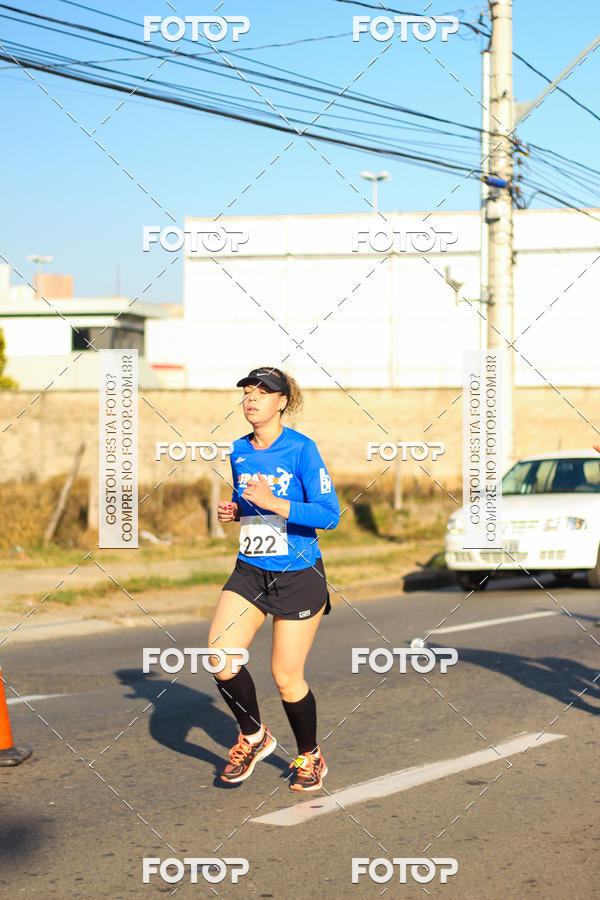Buy your photos of the event7� Corrida APAE  - Po�os de Caldas - MG on Fotop