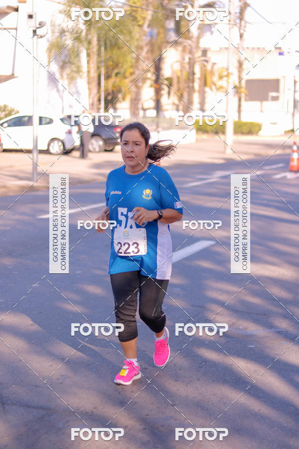Buy your photos of the event7� Corrida APAE  - Po�os de Caldas - MG on Fotop