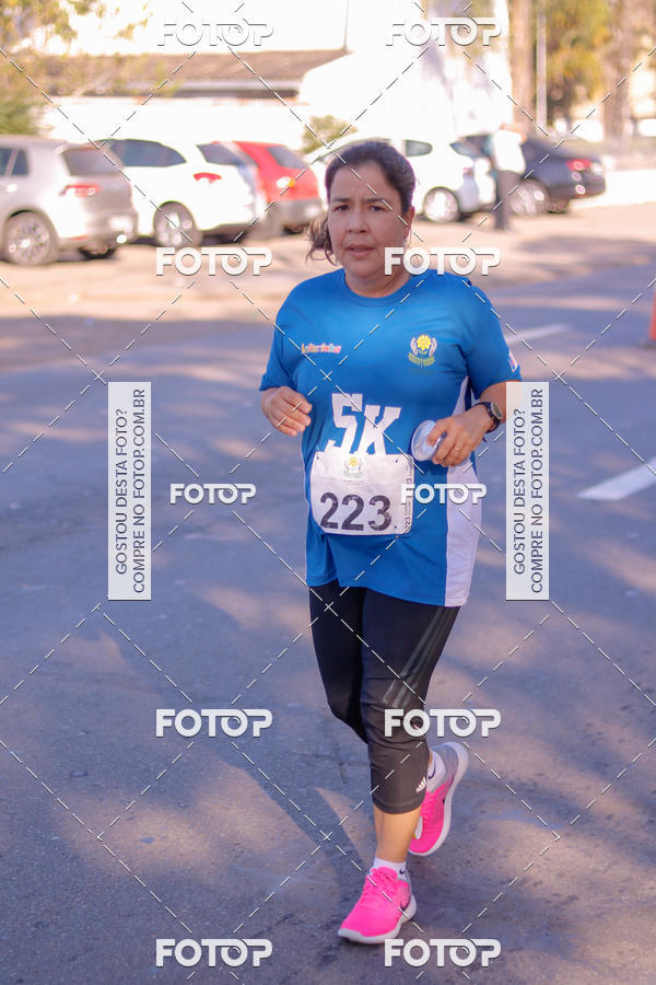 Buy your photos of the event7� Corrida APAE  - Po�os de Caldas - MG on Fotop