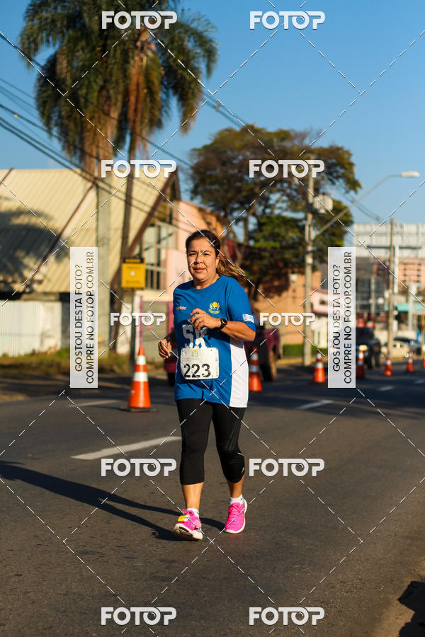 Buy your photos of the event7� Corrida APAE  - Po�os de Caldas - MG on Fotop