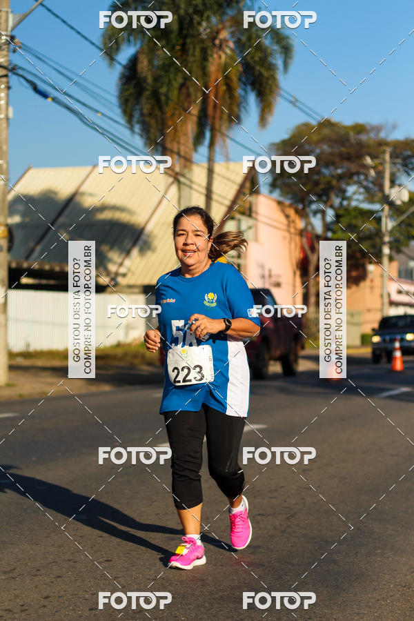 Buy your photos of the event7� Corrida APAE  - Po�os de Caldas - MG on Fotop
