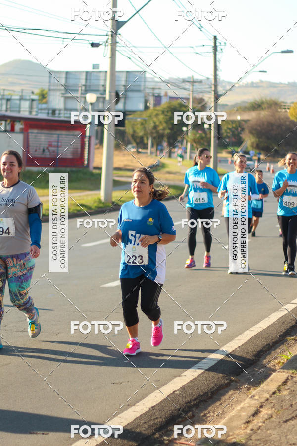 Buy your photos of the event7� Corrida APAE  - Po�os de Caldas - MG on Fotop
