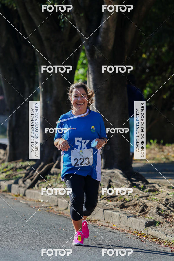 Buy your photos of the event7� Corrida APAE  - Po�os de Caldas - MG on Fotop