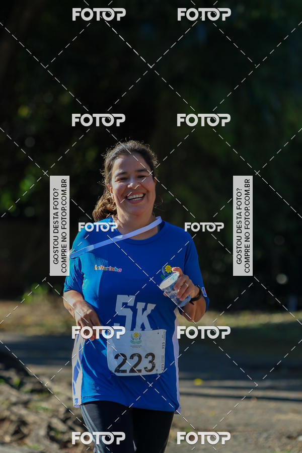 Buy your photos of the event7� Corrida APAE  - Po�os de Caldas - MG on Fotop