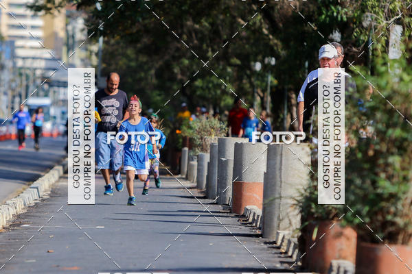 Buy your photos of the event7� Corrida APAE  - Po�os de Caldas - MG on Fotop