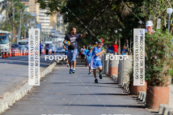 Buy your photos of the event7� Corrida APAE  - Po�os de Caldas - MG on Fotop