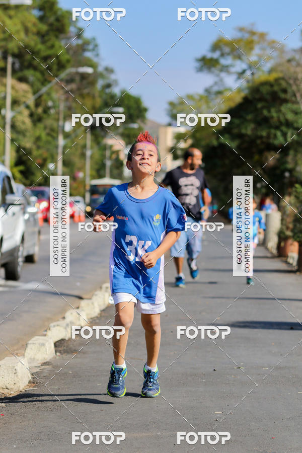 Buy your photos of the event7� Corrida APAE  - Po�os de Caldas - MG on Fotop