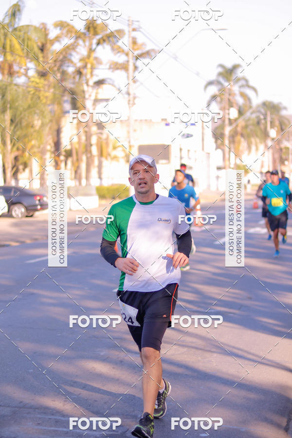 Buy your photos of the event7� Corrida APAE  - Po�os de Caldas - MG on Fotop