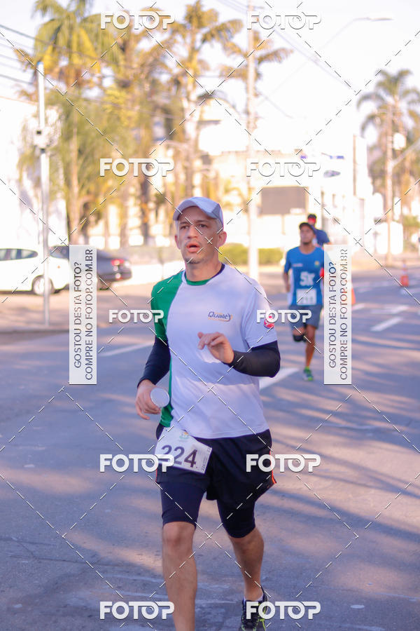 Buy your photos of the event7� Corrida APAE  - Po�os de Caldas - MG on Fotop